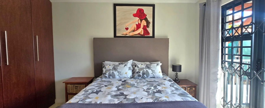 6 Bedroom Property for Sale in Franskraal Western Cape